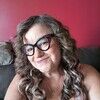 lesliemather